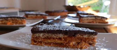Veganería del Sur – catering en Chilches