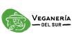 Logo de Veganería del Sur