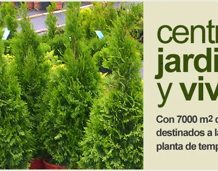 Vegapresas – catering en Cam. de Santurio, 114 (foto 1 de 6)