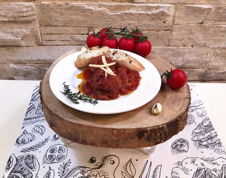 Veggoa Catering Natural Food – catering en Alacant