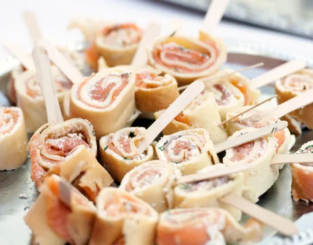 VELGAR Catering & Events – catering en Las Gabias (foto 4 de 12)