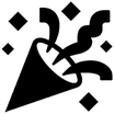 Logo de Ventepaká