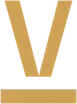 Logo de VER AGUAS