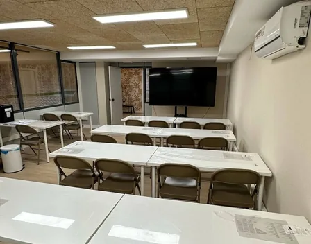 Veranstal – catering en Zaragoza (foto 1 de 4)