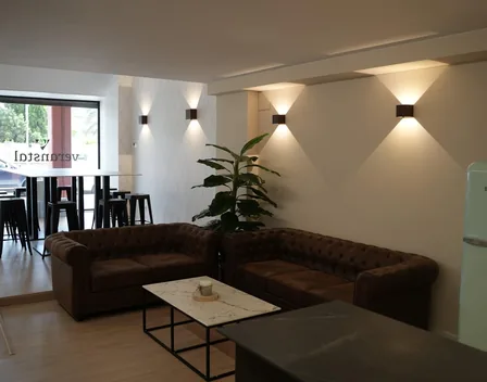 Veranstal – catering en Zaragoza (foto 2 de 4)