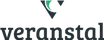 Logo de Veranstal