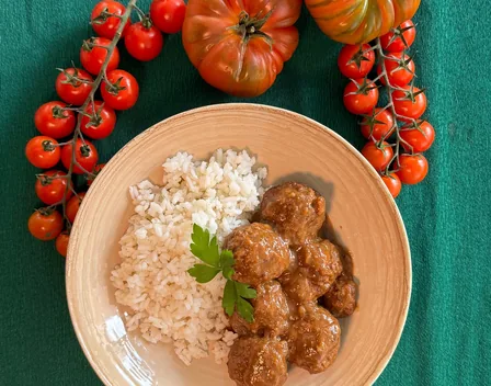 Verde Tomatto Catering – catering en Fuencarral-El Pardo (foto 4 de 8)