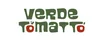 Logo de Verde Tomatto Catering