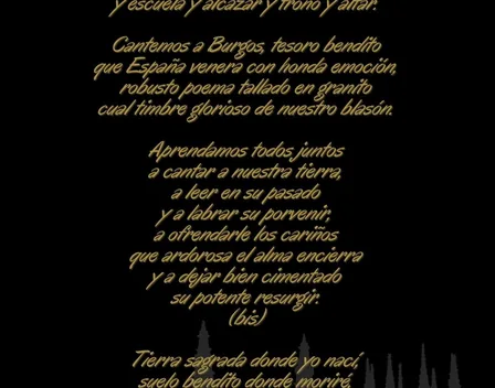 Vermutería Victoria – catering en Burgos (foto 2 de 8)