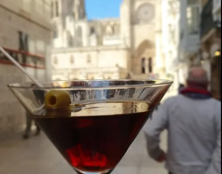 Vermutería Victoria – catering en Burgos (foto 8 de 8)
