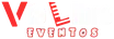 Logo de Vía Libre Eventos