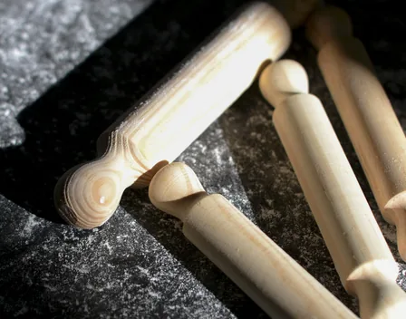 Via Nai, espacio gastronómico – catering en Pontevedra