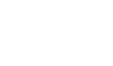 Logo de Via Nai, espacio gastronómico