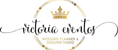 Victoria Eventos – catering en Albacete