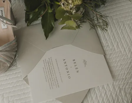 Victoria Eventos – catering en Albacete (foto 1 de 11)