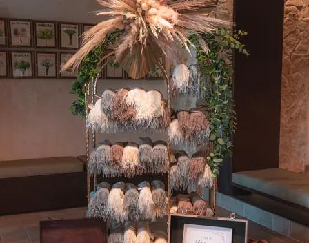 Victoria Eventos – catering en Albacete (foto 10 de 11)