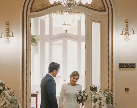 Victoria Eventos – catering en Albacete (foto 4 de 11)