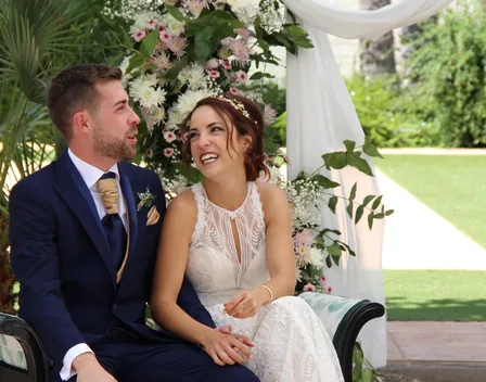 Victoria Eventos – catering en Albacete (foto 6 de 11)