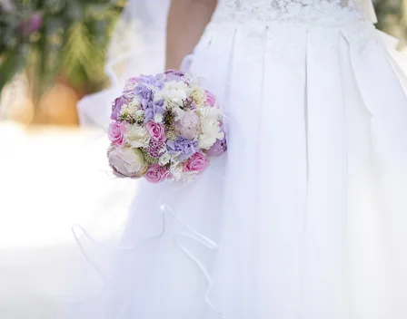 Victoria Eventos – catering en Albacete (foto 9 de 11)