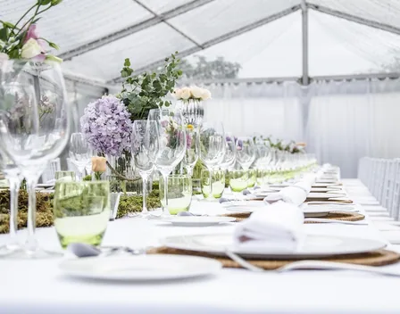 Vilaplana Catering – catering en Latina (foto 7 de 12)