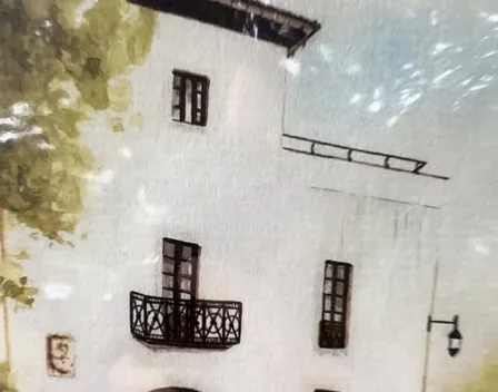 Vintage Bodas – catering en Mieres (foto 11 de 12)