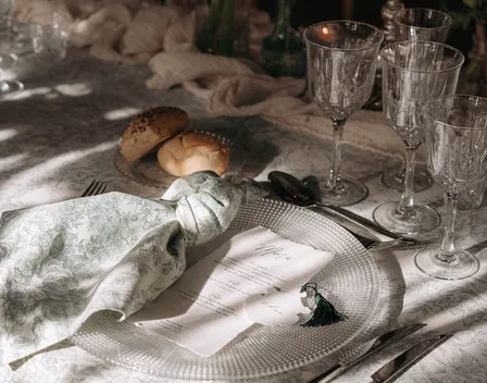 Vintage Bodas – catering en Mieres (foto 4 de 12)