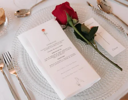 Vintage Bodas – catering en Mieres (foto 5 de 12)