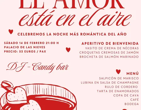 Vintage Bodas – catering en Mieres (foto 6 de 12)