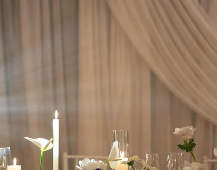 Vintage Bodas – catering en Mieres (foto 8 de 12)