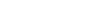 Logo de Visama Restauración S.L.
