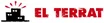 Logo de Vol+bol