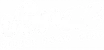 Logo de Voraz - Street Food Club