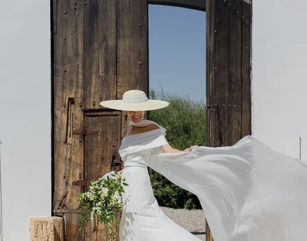 Wedding Custom – catering en Almería (foto 10 de 10)
