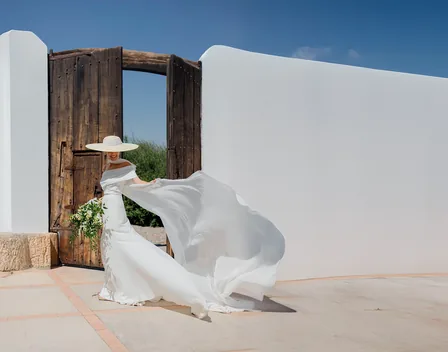 Wedding Custom – catering en Almería (foto 4 de 10)
