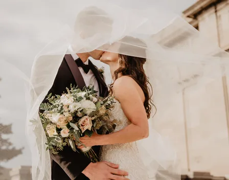 Wedding Custom – catering en Almería (foto 7 de 10)