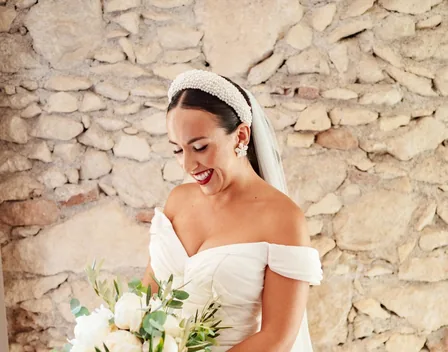 Wedding Custom – catering en Almería (foto 8 de 10)