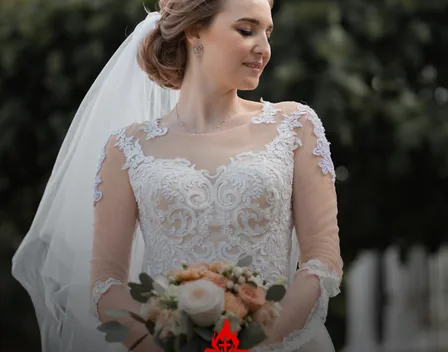 Wedding Custom – catering en Almería (foto 9 de 10)