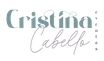 Logo de Wedding planner Ciudad Real & Málaga - Tocados y Eventos - Cristina Cabello