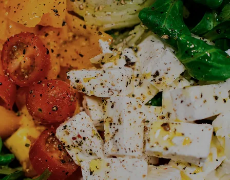 weprefereat. – catering en Girona