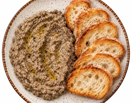 weprefereat. – catering en Girona (foto 7 de 9)