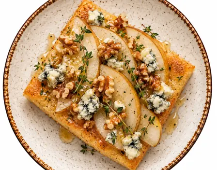 weprefereat. – catering en Girona (foto 8 de 9)