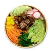 Logo de weprefereat.