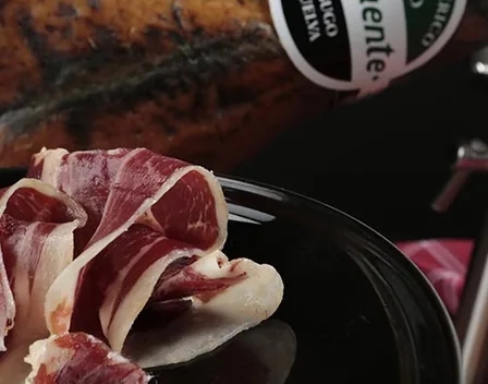 Xarcuteria Ferran – catering en Eixample (foto 4 de 11)