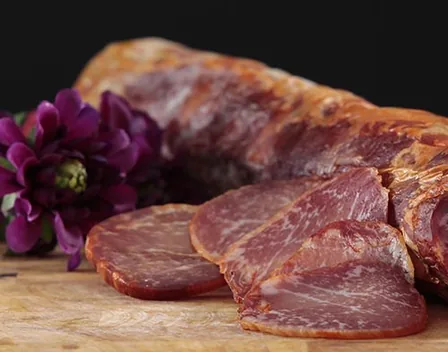 Xarcuteria Ferran – catering en Eixample (foto 6 de 11)