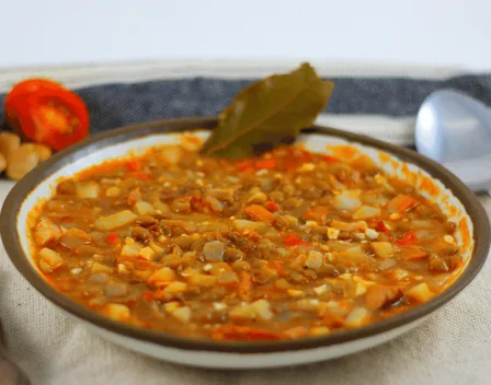 Xe Pep Cocina Tradicional – catering en Asp