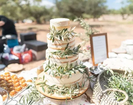 Xerta Catering – catering en Eixample (foto 5 de 12)
