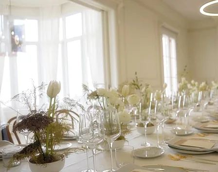 Xerta Catering – catering en Eixample (foto 7 de 12)