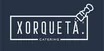 Logo de Xorqueta catering