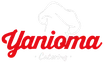 Logo de Yanioma Catering
