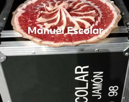 Yo Como En Casa C B – catering en Cartagena